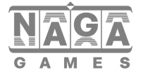प्रदायक ३३ logo